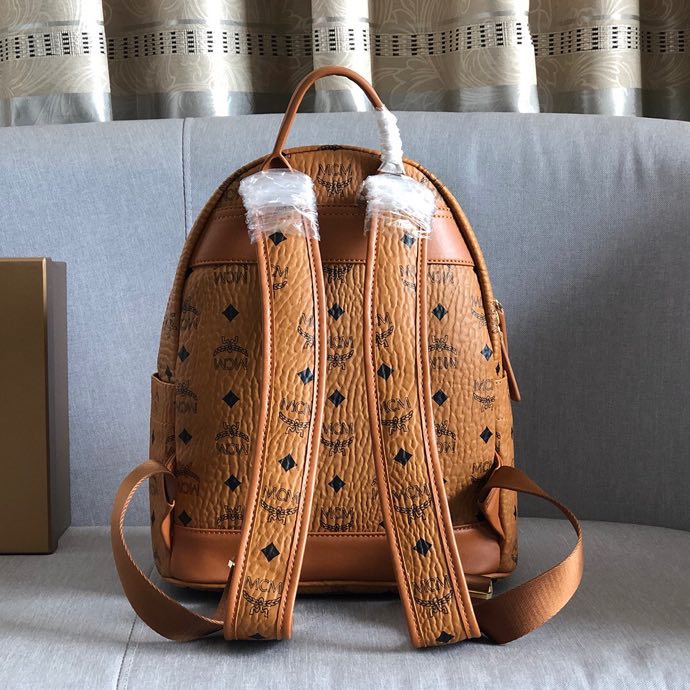 MCM Backpacks